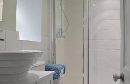 Lanehead Casa | Heckberry Cottage