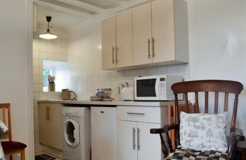 Lanehead Casa | Heckberry Cottage