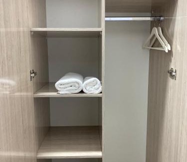 Kanimekh District Hotel | Hectors Hotel