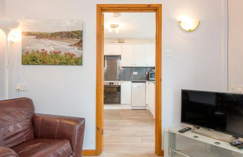 Little Haven Casa | Heddfan Cottage