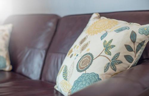 Little Haven Casa | Heddfan Cottage