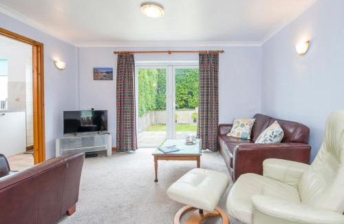 Little Haven Casa | Heddfan Cottage