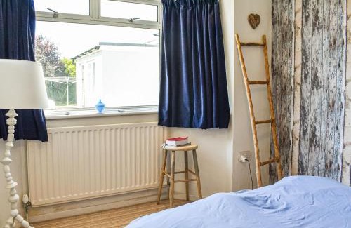 Nefyn Casa | Heddfan