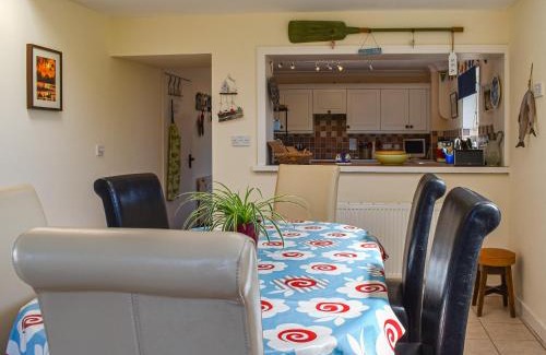 Nefyn Casa | Heddfan