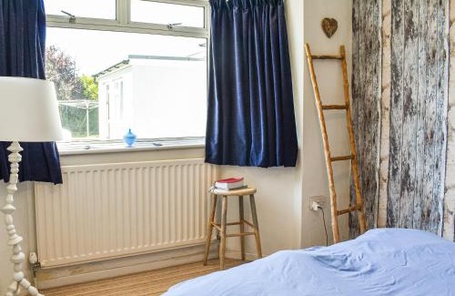 Nefyn Casa | Heddfan