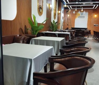 Binh Dai Complejo | Heddin Homestay