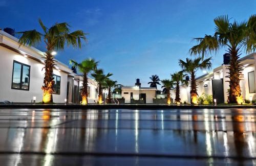 Binh Dai Complejo | Heddin Homestay