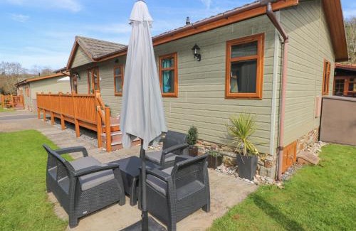 Amroth Casa | Heddwch