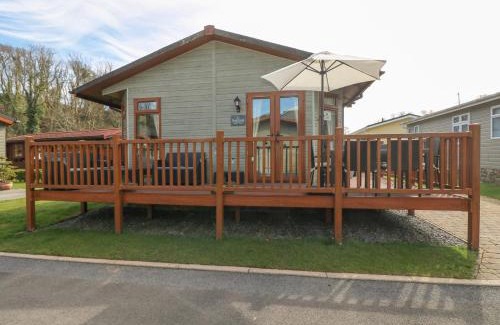 Amroth Casa | Heddwch