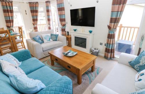Amroth Casa | Heddwch