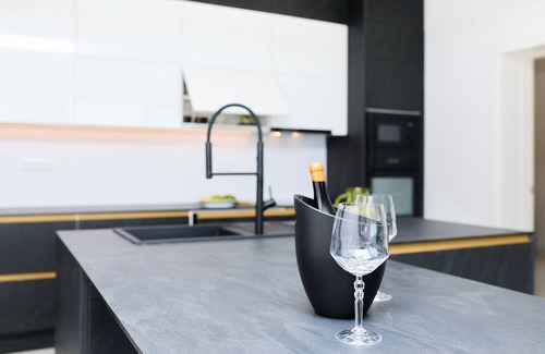 Lozica Apartamento | Hedera Estate, Hedera A25