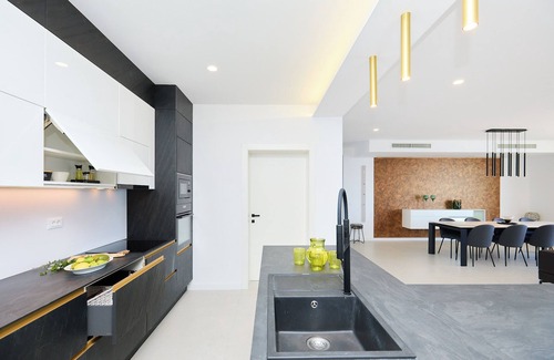 Lozica Apartamento | Hedera Estate, Hedera A25