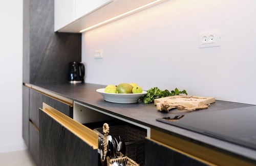 Lozica Apartamento | Hedera Estate, Hedera A25