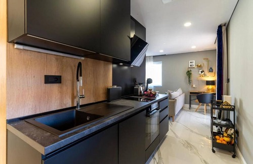 Lapad Apartamento | Hedera Estate, Hedera A57