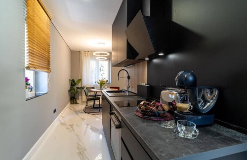 Lapad Apartamento | Hedera Estate, Hedera A57
