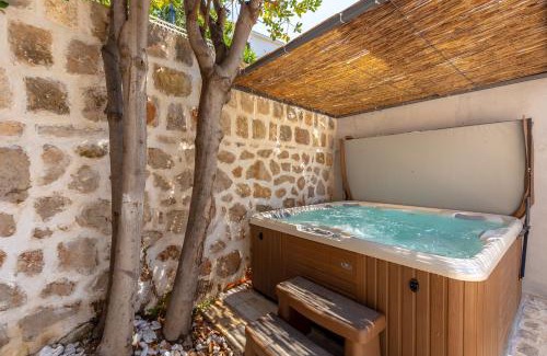 Gornji Kono Apartamento | Hedera Estate, Hedera A54