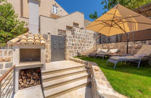 Gornji Kono Apartamento | Hedera Estate, Hedera A54