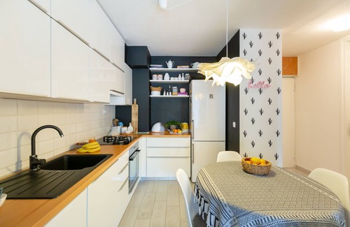 Dubrovnik Apartamento | Hedera Estate, Hedera A29