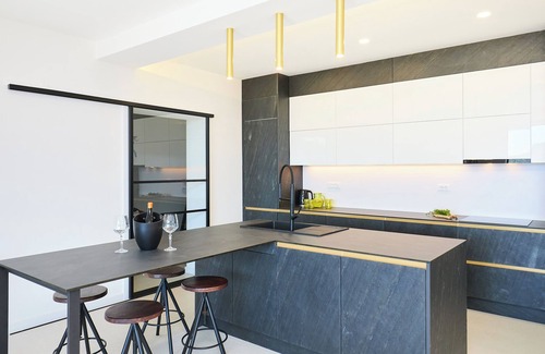 Lozica Apartamento | Hedera Estate, Hedera A25