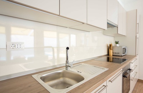 Lozica Cabaña | Hedera Estate, Villa Hedera VI