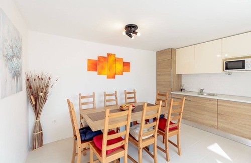 Orasac Cabaña | Hedera Estate, Villa Hedera Viii