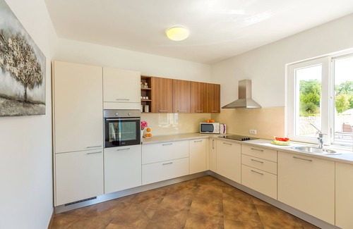 Orasac Villa | Hedera Estate, Villa Hedera VII
