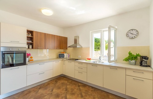 Orasac Villa | Hedera Estate, Villa Hedera VII