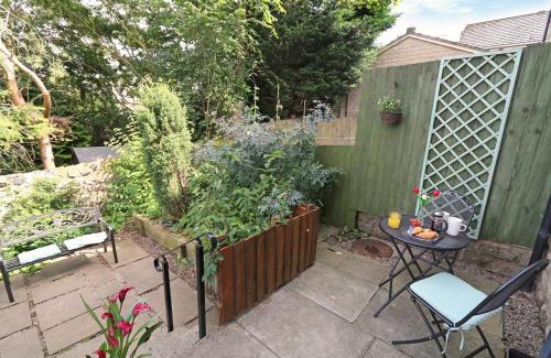 South Charlton Casa | Hedgehope Cottage Alnwick
