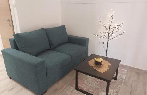 Volosko Apartamento | Hedon Studio Apartment