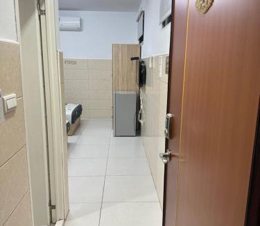 Hemei Casa | Hedong B&B