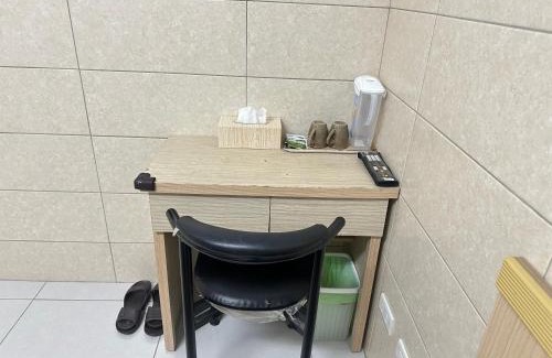 Hemei Casa | Hedong B&B