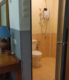 Taman Kota Laksamana Hotel | Heeren Inn at Jonker Walk