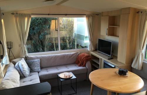 Hoek van Holland Chalet De Esquí | Heerlijk aan het strand
