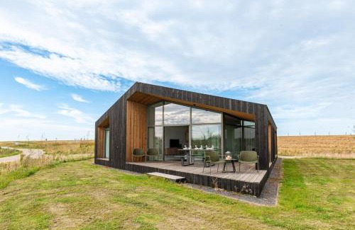 Wissenkerke Casa | Heerlijkheid Vlietenburg 1 Wissenkerke