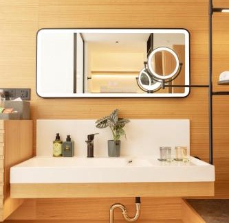Jinsong Panjiayuan Hotel | Hefeng Xinyi Hotel Beijing Jinsong Guangqumenwai Subway Station Branch
