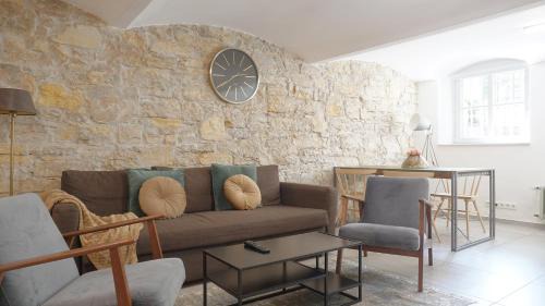 Osnabrueck Apartamento | Heger Tor Apartments