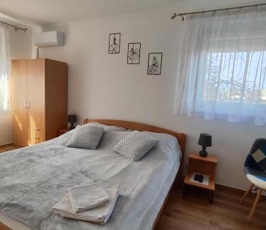 Kelenfold Apartamento | Hegin Exclusiv Home