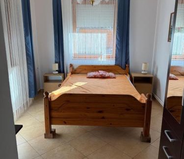 Balatongyorok Apartamento | Hegyalja Apartmanház