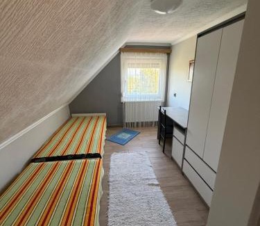 Balatongyorok Apartamento | Hegyalja Apartmanház