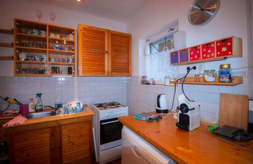 Balatonszemes Casa | Hegyi Nyaraló Balatonszemes