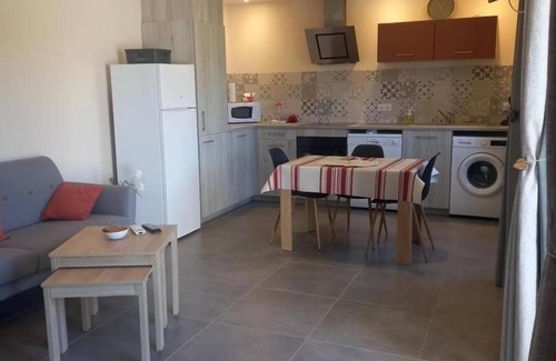 Sare Casa | Heia - Sare - Gîte