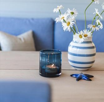 Flakstad Casa | HeiaHytta Fredvang