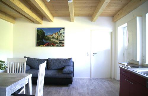 Gomadingen Casa | Heid-Blick