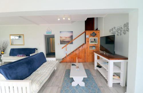 Struisbaai Casa | Heide 15