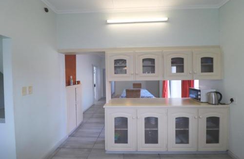 Struisbaai Casa | Heide 15