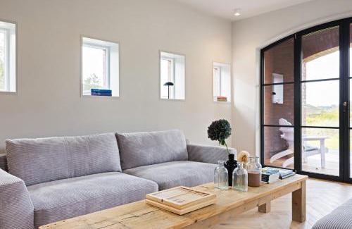 List Casa | Heide Way