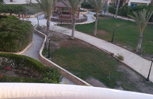 Bab Sharqi Apartamento | Heidi Complejo turístico. Costa norte