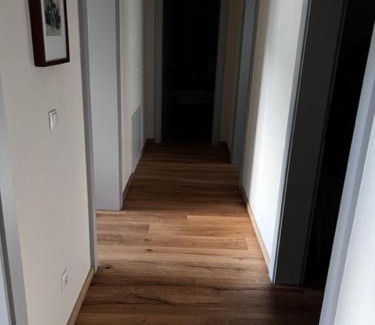 Kramsach Apartamento | Heidis Ferienwohnung