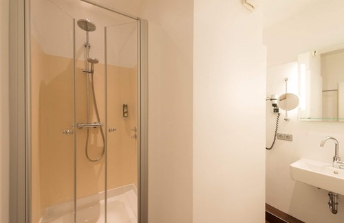Winterhude Hotel | Heikotel - Hotel Stadtpark Residenz
