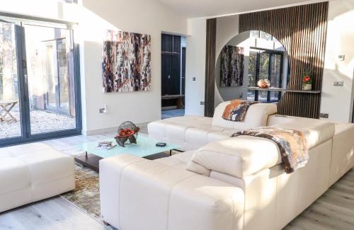 Killiecrankie Casa | Heilan Roo